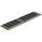 Add-On Hp P00926-B21 Comp 64Gb Lrdimm P00926-B21-AM - alternate 1